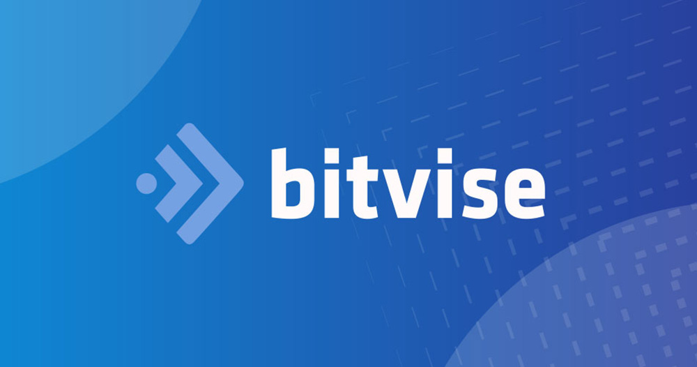 Bitvise SSH Client là gì?