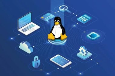 Cách tối ưu hóa tốc độ tải trang với Linux hosting