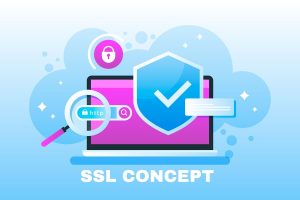 Khi nào cần cập nhật SSL 