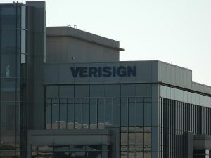 verisign-office