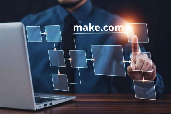 make.com