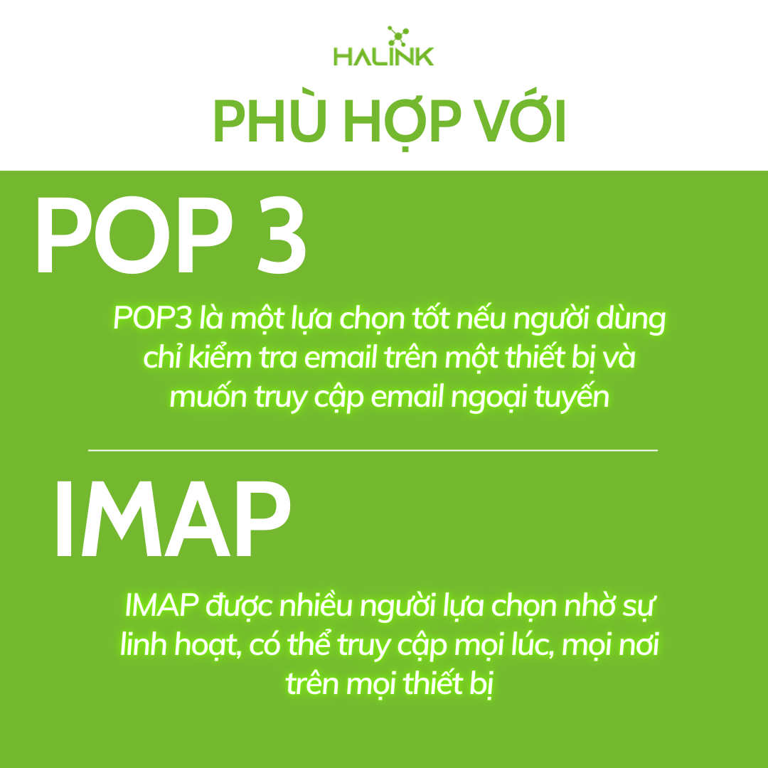 Phù hợp với